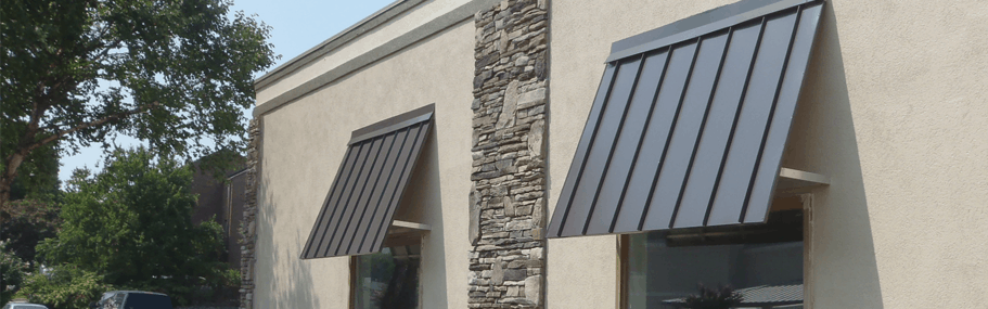 Rodgers Awnings